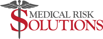 Medical Risk Solutions